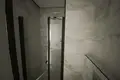 Apartamento 1 habitacion 48 m² Región del Mediterráneo, Turquía