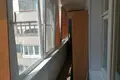 Room 11 rooms 210 m² Saint Petersburg, Russia