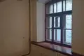 Chambre 3 chambres 85 m² Saint-Pétersbourg, Russie
