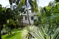3 bedroom house 88 m² West Bay, Honduras