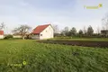 Haus 80 m² Azarycyna, Belarus