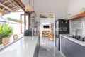 2 bedroom Villa  Tibubeneng, Indonesia
