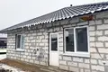 2 bedroom house 84 m² Dziescanski sielski Saviet, Belarus