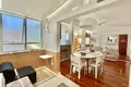2 bedroom penthouse  in Regiao Geografica Imediata do Rio de Janeiro, Brazil