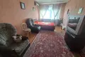 Mieszkanie 3 pokoi 64 m² Odessa, Ukraina