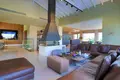 Dom 4 pokoi 400 m² Kouklia, Cypr