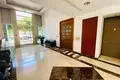 Pomieszczenie biurowe  w Limassol, Cypr