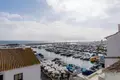 2 bedroom penthouse 111 m² Marbella, Spain