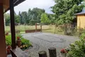 Land 492 m² Smolice, Poland