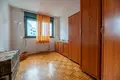 Apartamento 4 habitaciones 82 m² Zagreb, Croacia
