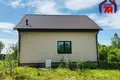 House 122 m² Nieharelski sielski Saviet, Belarus