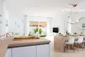 2 bedroom Villa 81 m² Adeje, Spain