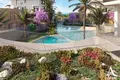 3 bedroom apartment 110 m² la Vila Joiosa Villajoyosa, Spain