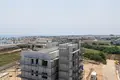 2 bedroom apartment 77 m² Kapparis, Cyprus