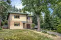 Maison 5 chambres 275 m² Varsovie, Pologne