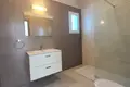Mieszkanie 3 pokoi 203 m² Agios Tychonas, Cypr