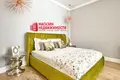 2 bedroom apartment 78 m² Hrodna, Belarus