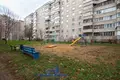 Квартира 2 комнаты 52 м² Минск, Беларусь