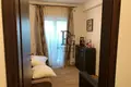 2 bedroom apartment 90 m² Igalo, Montenegro
