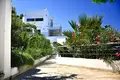 3 bedroom townthouse 132 m² demos kassandras, Greece