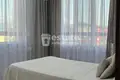 Apartamento 4 habitaciones 86 m² en Batumi, Georgia