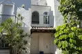 3 bedroom house  Marbella, Spain