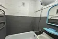 2 room apartment 96 m² in Lyuban, Belarus