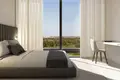 2 bedroom apartment 147 m² Quarteira, Portugal