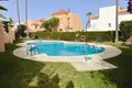 Maison 4 chambres 150 m² Casares, Espagne