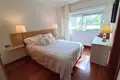 Apartamento 2 habitaciones 157 m² Marbella, Španjolska