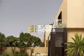 3 bedroom villa  Naxxar, Malta