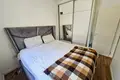 Appartement 2 chambres 40 m² en Budva, Monténégro