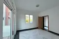 Haus 2 Schlafzimmer 100 m² Polje, Montenegro