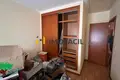 Haus 4 Schlafzimmer 240 m² Oia, Portugal