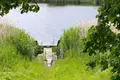 Land  Jelgava, Latvia