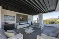 3 bedroom apartment 117 m² Santa Ursula, Spain