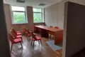 Oficina 34 m² en Minsk, Belarús