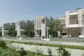 Villa 4 chambres 338 m² Phuket, Thaïlande