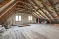 Casa 81 m² Zdanovicki sielski Saviet, Belarús