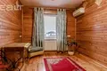 Cottage 316 m² Krupicki sielski Saviet, Belarus