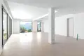 Вилла 6 комнат 328 м² Крашичи, Черногория