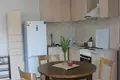 Appartement 1 chambre 49 m² Minsk, Biélorussie