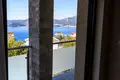 Villa de tres dormitorios 340 m² Marovici, Montenegro