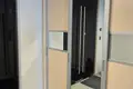 Office 441 m² in Moscow, Russia