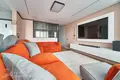 Apartamento 3 habitaciones 78 m² Minsk, Belarús