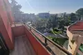 Квартира 2 комнаты 76 м² Несебр, Болгария