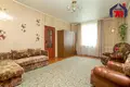 House 75 m² Bierazinskaje, Belarus