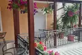9 bedroom house 238 m² Budva, Montenegro