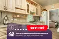 Chalet 97 m² Vileïka, Bélarus