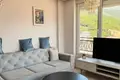 2 bedroom apartment 74 m² Budva, Montenegro